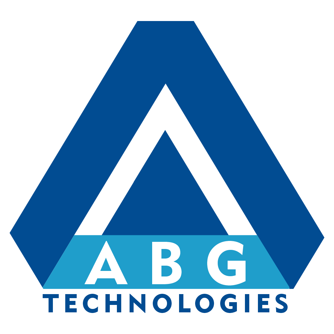 ABG Technologies Logo